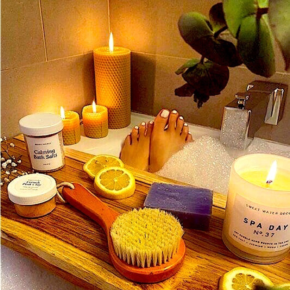 Self Care Mystery Box Most Requested Item !!!! - Picture 8 of 13